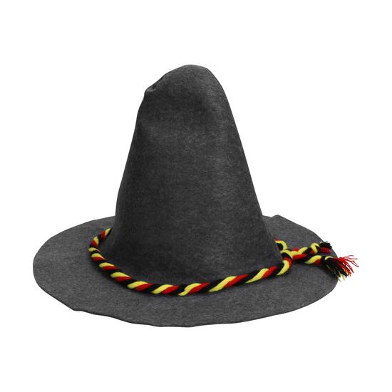 Filzhut "Seppel"
