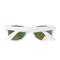 Sonnenbrille "Blues" sun