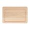Schneidbrett "Woody" Rechteck, mittel