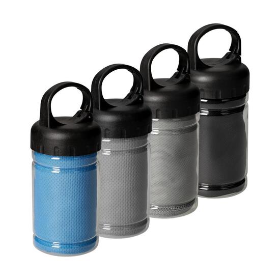 Fitnesshandtuch "Keep Cool"