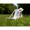 Liegestuhl "Chillout"