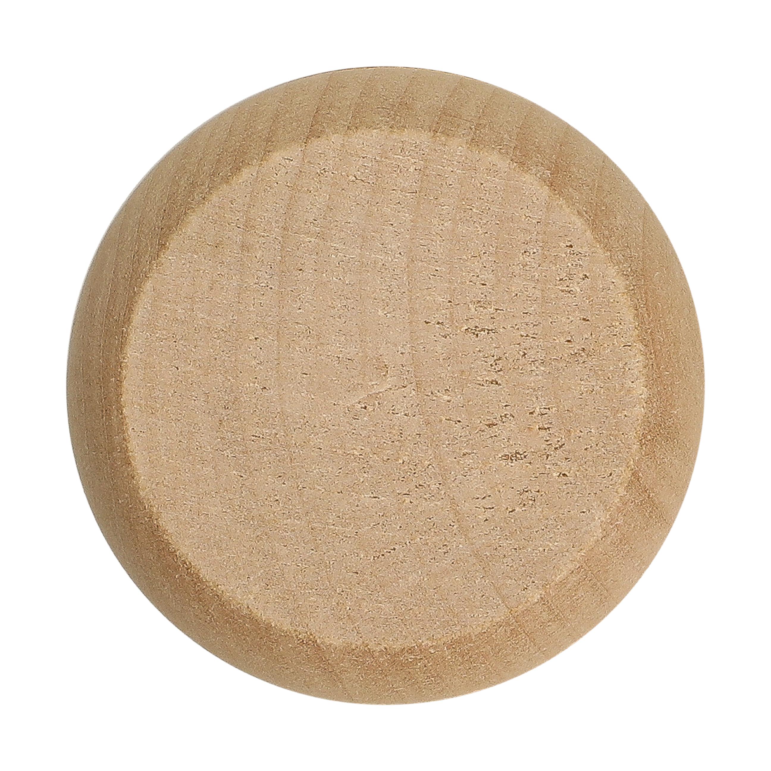 Jo-Jo "Timber"