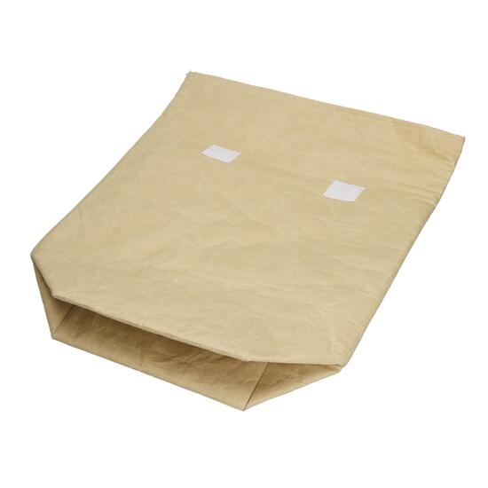 Kühlbeutel "Paper", groß