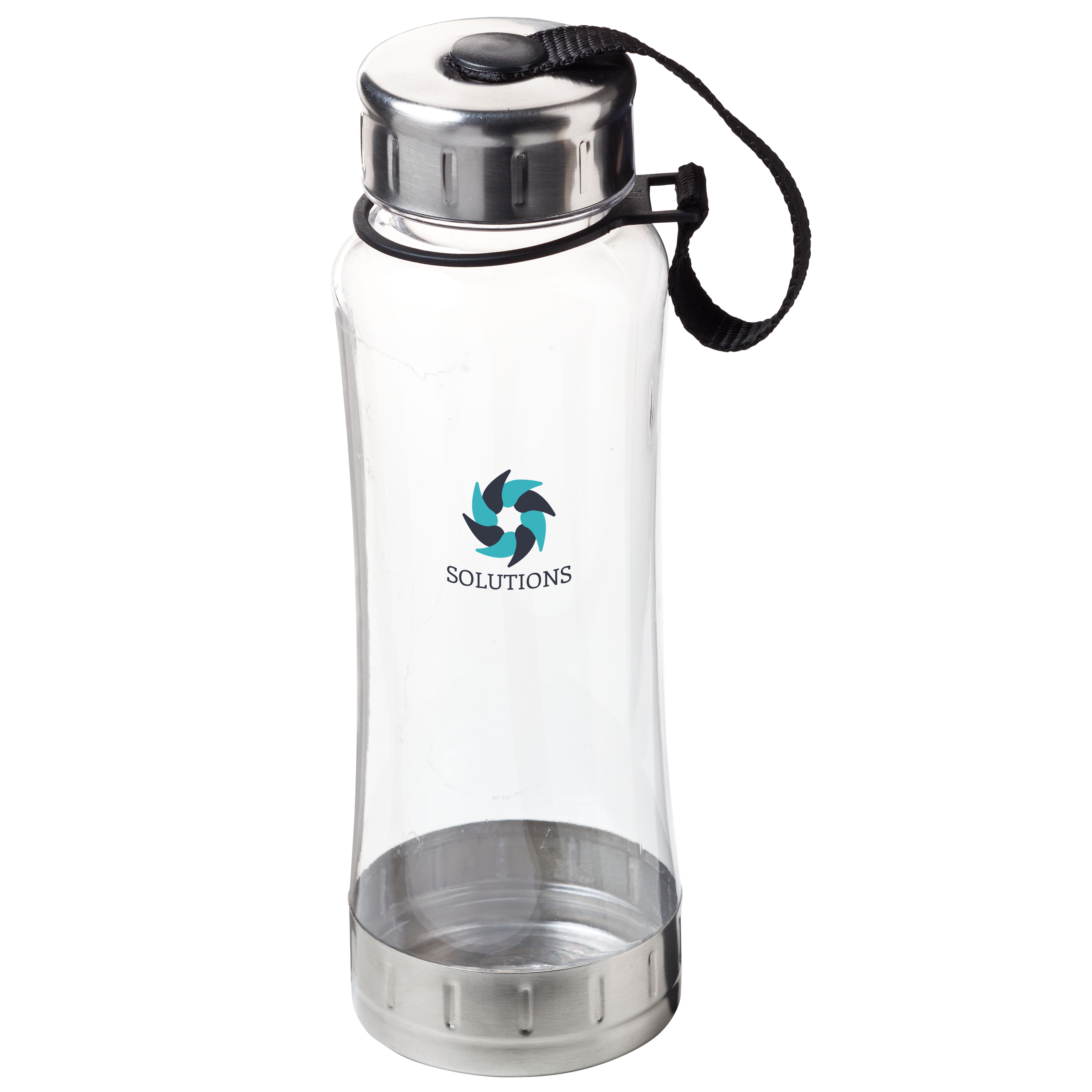 Trinkflasche "Austin"