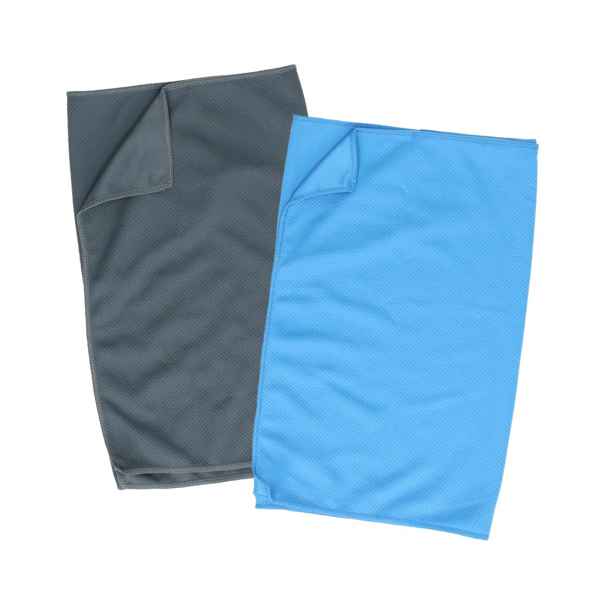 Fitnesshandtuch "Cooling"