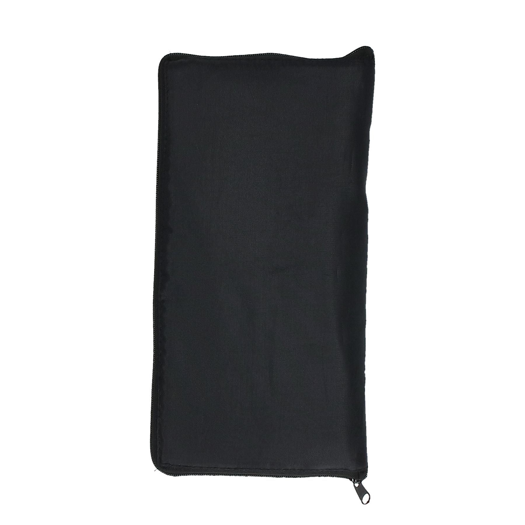 Kühltasche "Diamond"