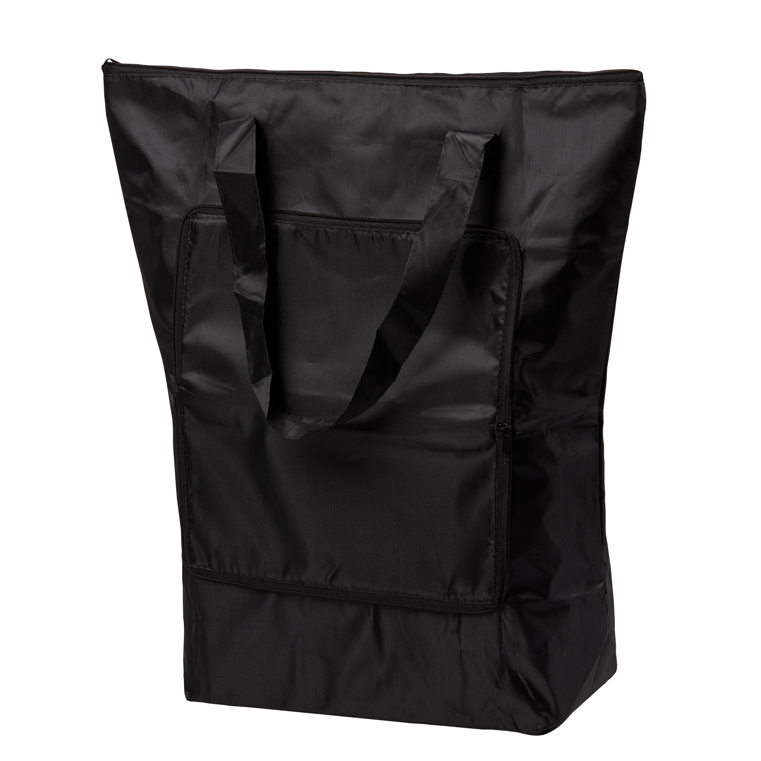 Kühltasche "Diamond"