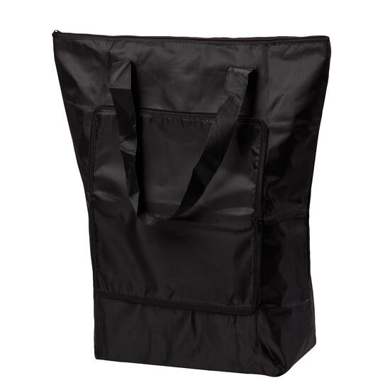 Kühltasche "Diamond"