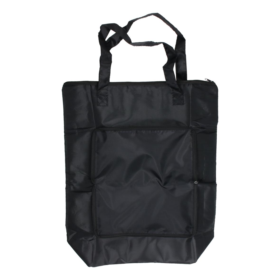 Kühltasche "Diamond"