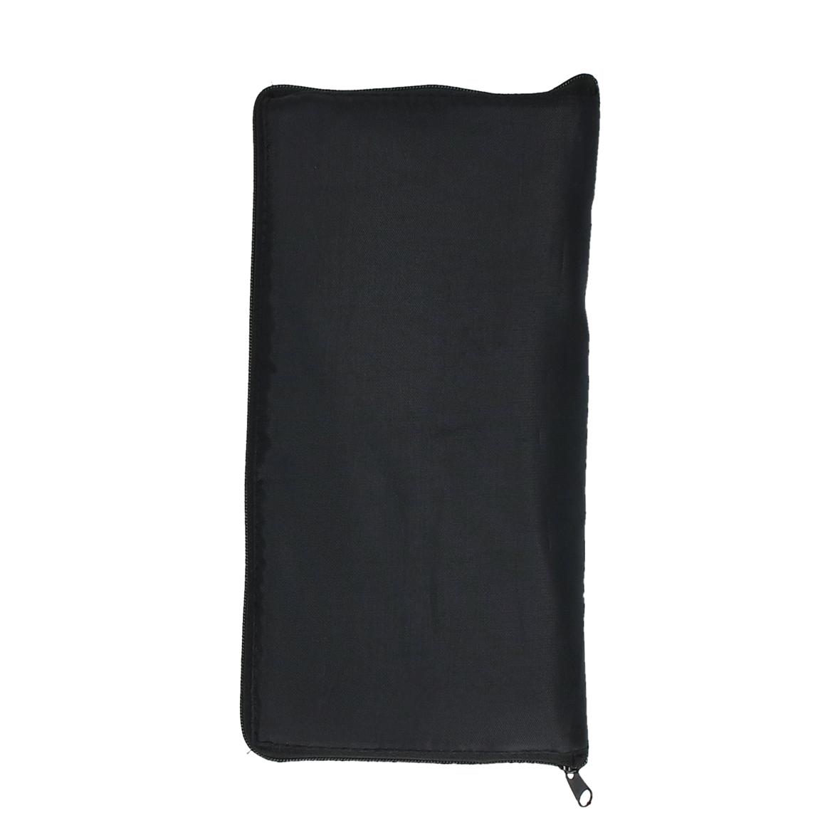 Kühltasche "Diamond"