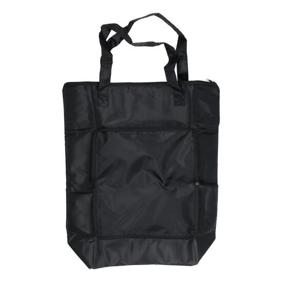 Kühltasche "Diamond"