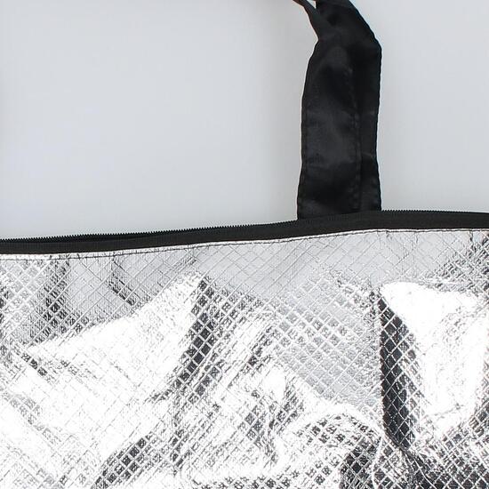 Kühltasche "Diamond"