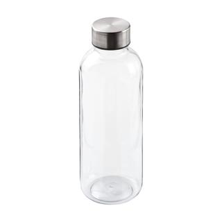 Trinkflasche "Atlanta"