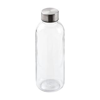 Trinkflasche "Atlanta"