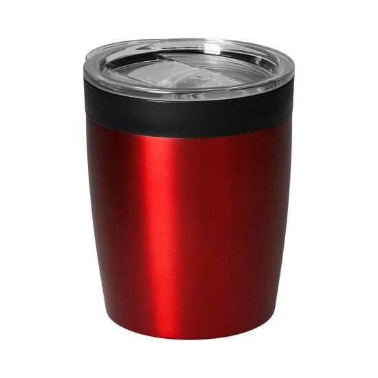 Kaffeebecher "Medano"