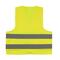 Warnweste "Kids"
