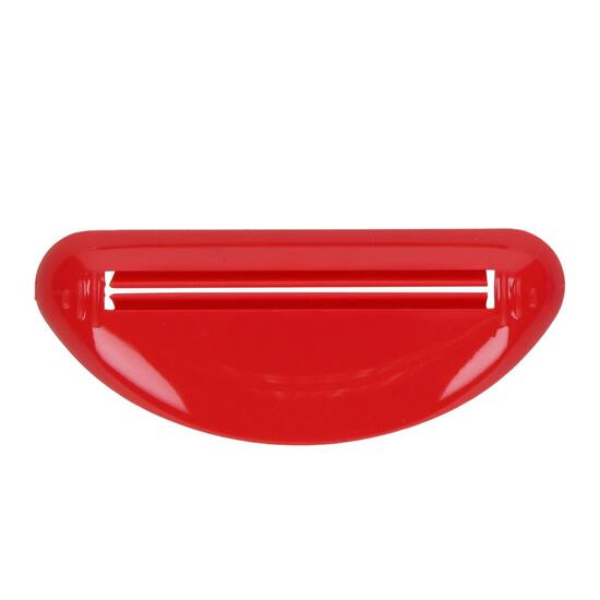 Tubenschieber "Squeeze"