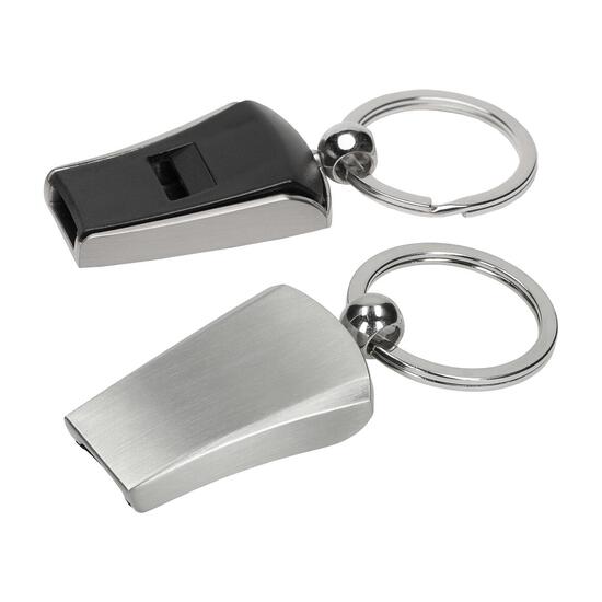 Trillerpfeife "Stadion"