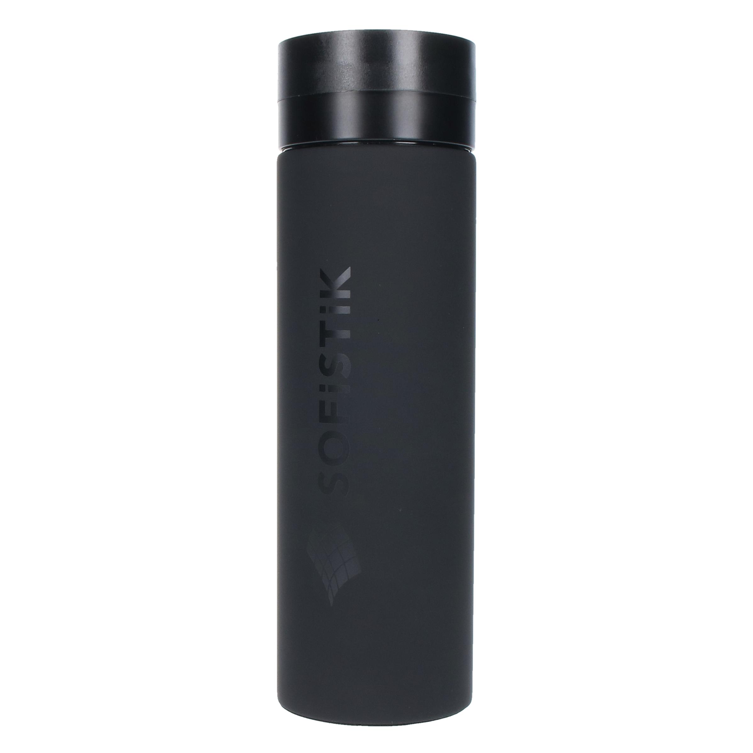 Isolierflasche "Toronto"