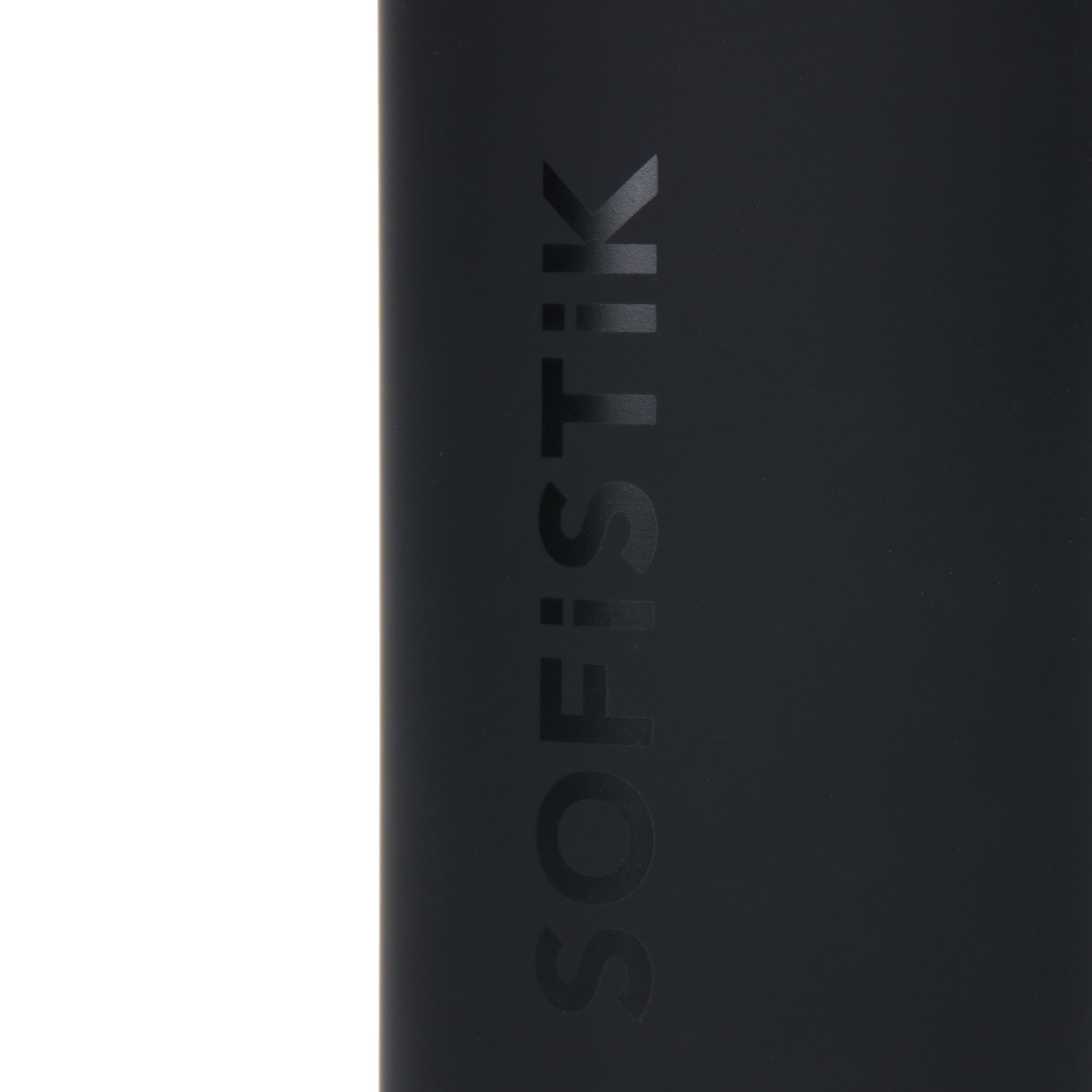 Isolierflasche "Toronto"