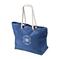 Strandtasche "Miami Beach" mittel