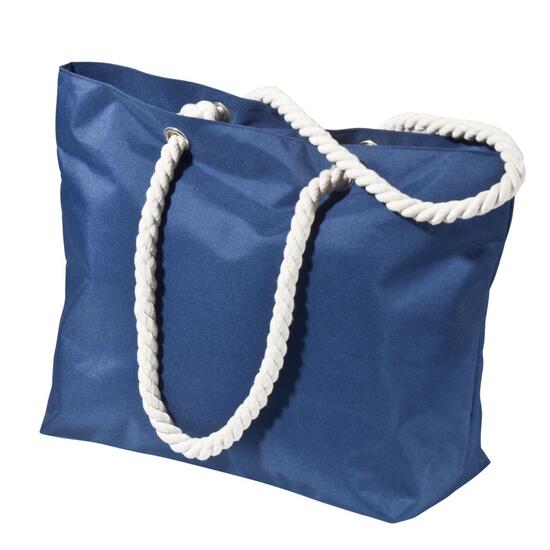 Strandtasche "Miami Beach" mittel
