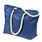 Strandtasche "Miami Beach" mittel