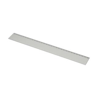Lineal "Metall"
