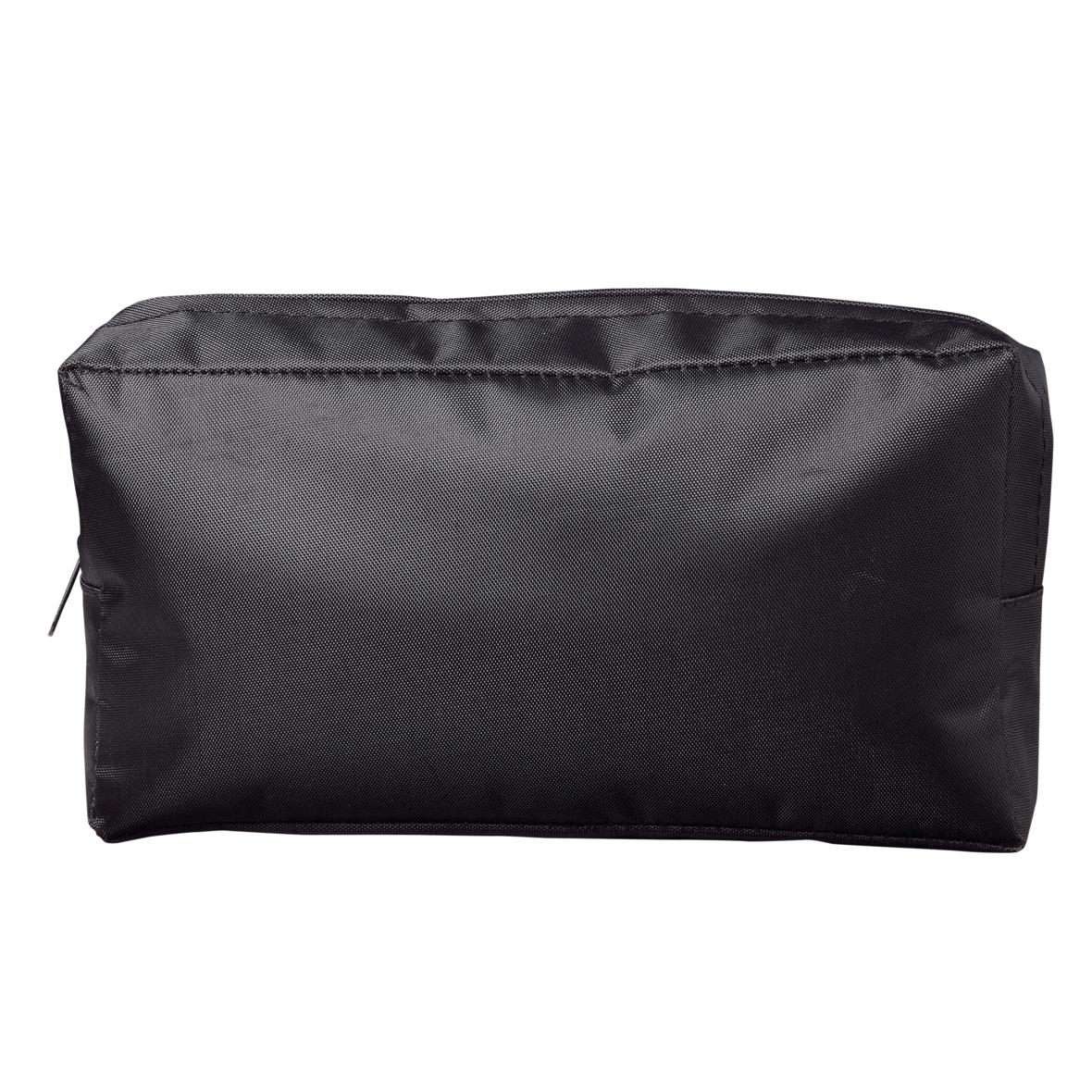 Warnwesten-Set "Kompakt"