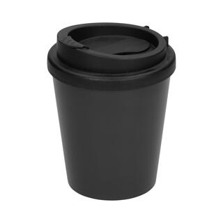Bio-Kaffeebecher "PremiumPlus" small