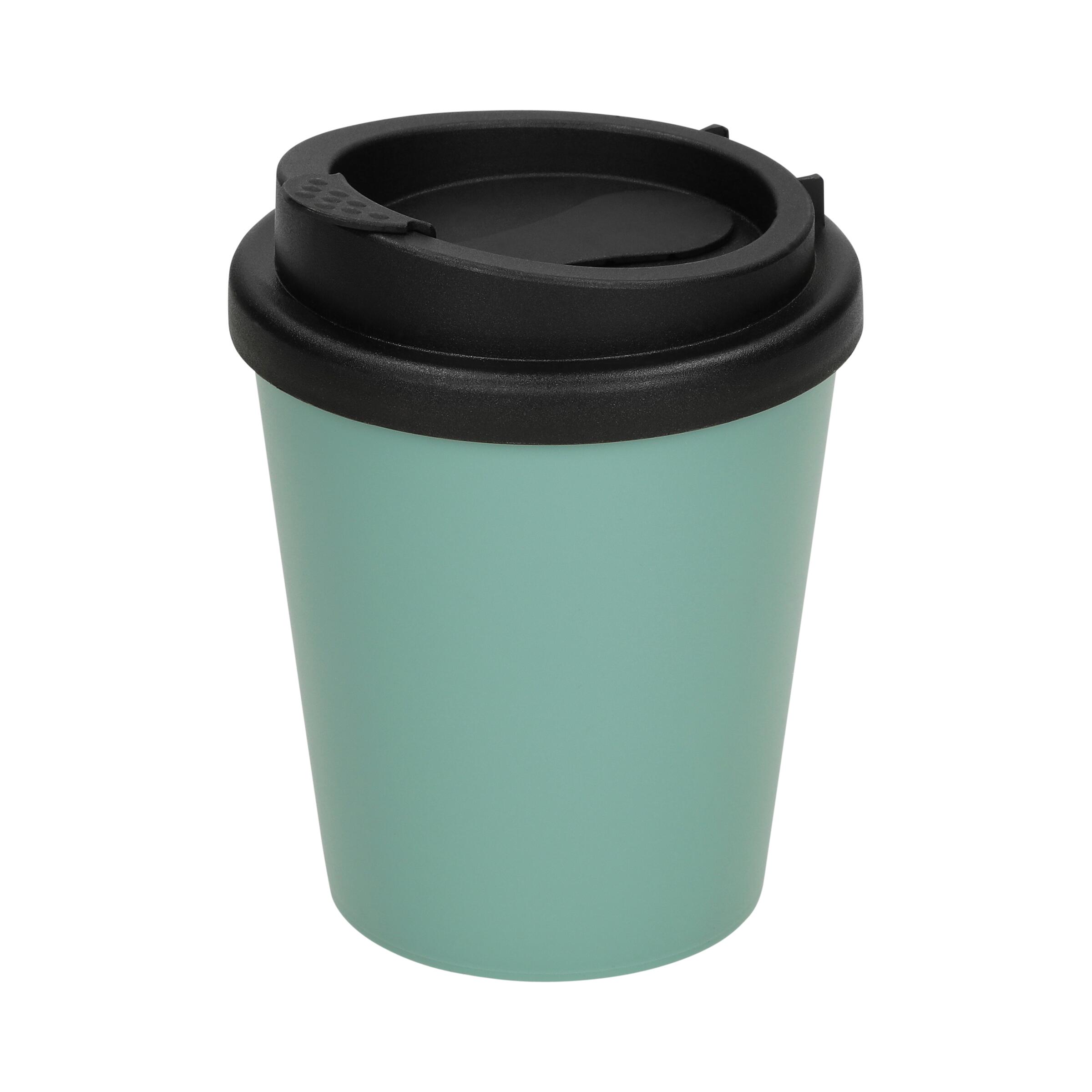 Bio-Kaffeebecher "PremiumPlus" small