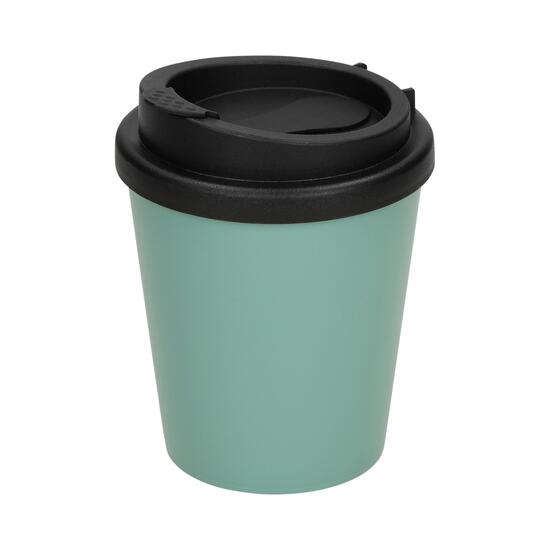 Bio-Kaffeebecher "PremiumPlus" small