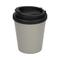 Bio-Kaffeebecher "PremiumPlus" small
