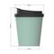 Bio-Kaffeebecher "PremiumPlus" small