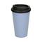 Bio-Kaffeebecher "PremiumPlus"