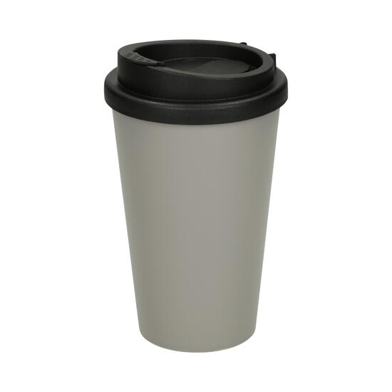 Bio-Kaffeebecher "PremiumPlus"