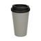 Bio-Kaffeebecher "PremiumPlus"