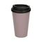 Bio-Kaffeebecher "PremiumPlus"