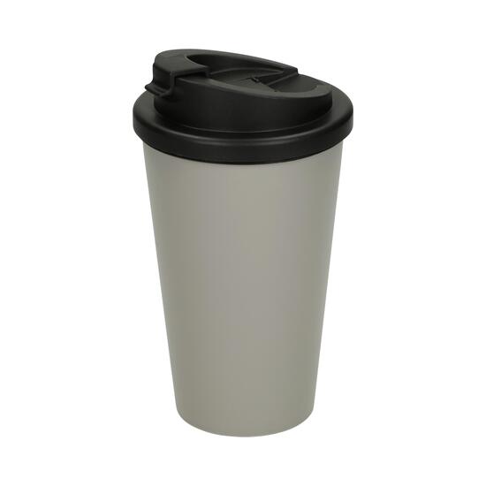 Bio-Kaffeebecher "Premium Deluxe"