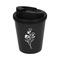 Bio-Kaffeebecher "Premium Deluxe" small
