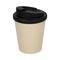 Bio-Kaffeebecher "Premium Deluxe" small