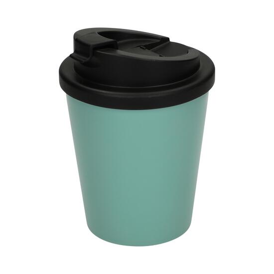 Bio-Kaffeebecher "Premium Deluxe" small