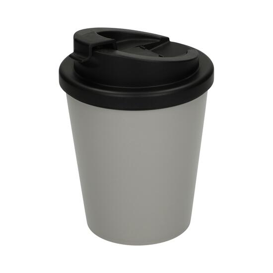 Bio-Kaffeebecher "Premium Deluxe" small