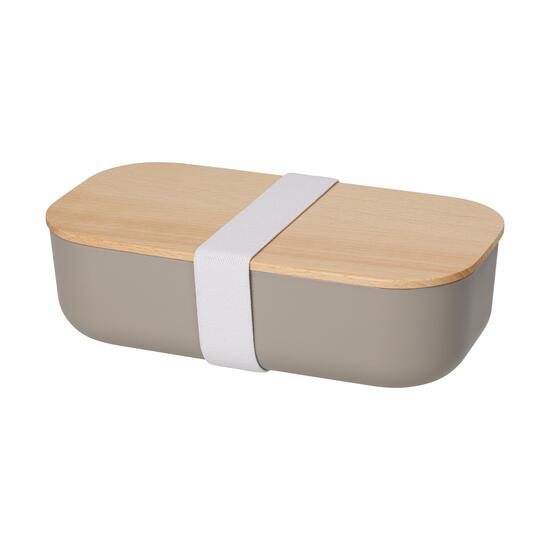 Bio-Vorratsdose "Beech"