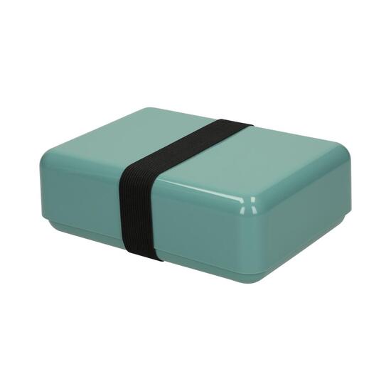 Bio-Vorratsdose "Match"