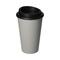 Bio-Kaffeebecher "Premium"