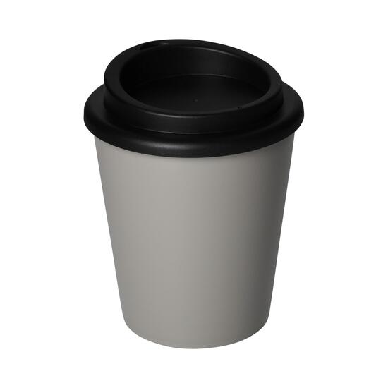 Bio-Kaffeebecher "Premium" small