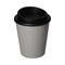 Bio-Kaffeebecher "Premium" small