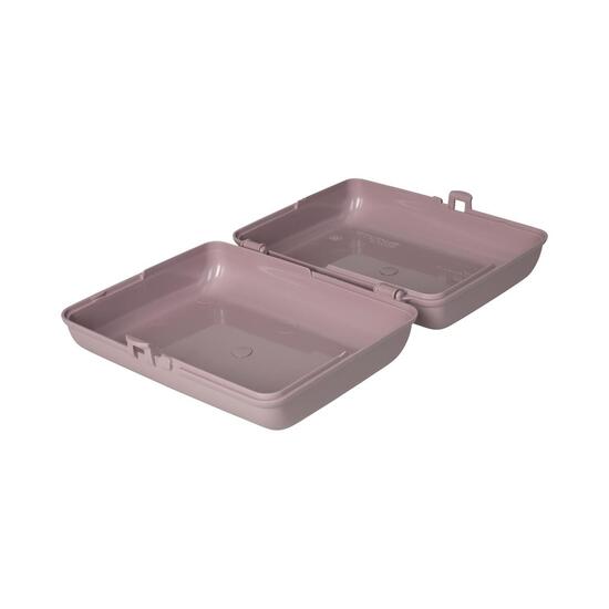 Bio-Vorratsdose "Switch"