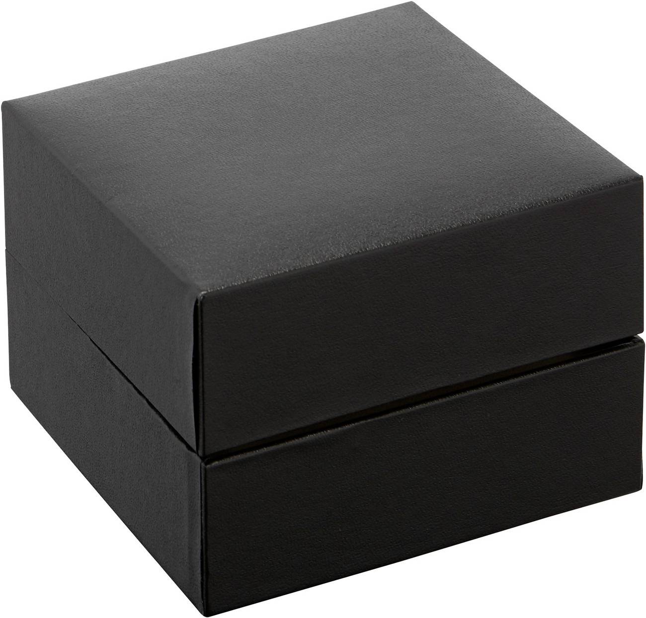 BANG MINI Lautsprecher